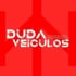 DUDA VEICULOS