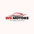 WS MOTORS