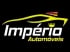 IMPERIO AUTOMOVEIS