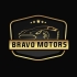 BRAVO MOTORS