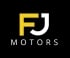 FJ MOTORS