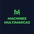 MACHINES MULTIMARCAS