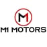 M1 MOTORS