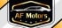 AF MOTORS