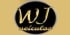 WJ COMERCIO DE VEICULOS