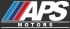 APS MOTORS