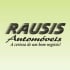 RAUSIS AUTOMÓVEIS