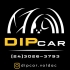 DIPCAR VOLDAC