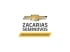 ZACARIAS   CAMPO MOURAO