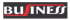 AUTO BUSINESS