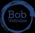 BOB VEICULOS