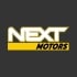 NEXT MOTORS COMÉRCIO DE VEÍCULOS