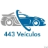 443 VEICULOS