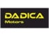 DADICA MOTORS