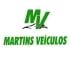 MARTINS VEÍCULOS