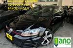 VOLKSWAGEN GOLF 2.0 TSI GTI TURBO 16V 4P à venda