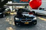 BMW 528iA 2.0 M SPORT TURBO 16V 245cv 4P à venda