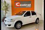 FIAT SIENA 1.6 SPI EL 4P à venda