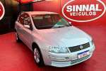 FIAT STILO 1.8 8V 4P à venda