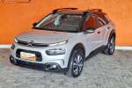 CITROËN C4 CACTUS 1.6 SHINE PACK TURBO à venda