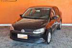 VOLKSWAGEN VOYAGE 1.6 MI COMFORTLINE 8V 4P à venda