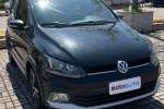 VOLKSWAGEN FOX 1.6 XTREME 8V 4P à venda