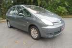 CITROËN XSARA 2.0 PICASSO GLX 16V 4P à venda