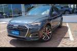 AUDI Q5 2.0 TFSI PRESTIGE QUATTRO S-TRONIC à venda