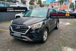 HYUNDAI CRETA 1.6 ATTITUDE 16V 4P à venda