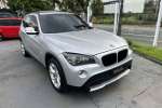 BMW X1 3.0 XDRIVE 28i 24V 4x4 à venda