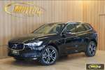 VOLVO XC 60 2.0 T5 MOMENTUM AWD 254cv 4P à venda