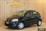 CITROËN C3 1.4 SONORA GLX 8V 4P à venda