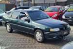 CHEVROLET VECTRA 2.2 GLS 8V 4P à venda