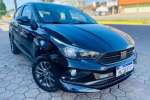 FIAT CRONOS 1.3 DRIVE 8V à venda