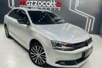 VOLKSWAGEN JETTA 2.0 TSI HIGHLINE 4P à venda