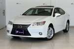 LEXUS ES 3.5 350 V6 24V 4P à venda