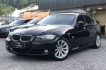 BMW 325iA 2.5 COUPÊ à venda