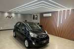 KIA PICANTO 1.0 EX 12V 4P à venda