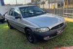 FORD ESCORT 1.8 I GL SW 16V 4P à venda