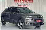 CITROËN C4 CACTUS 1.6 SHINE PACK TURBO à venda