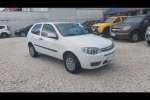 FIAT PALIO 1.0 2P à venda