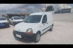 RENAULT KANGOO 1.0 EXPRESS RL 16V 4P à venda