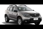 RENAULT DUSTER 1.6 INTENSE PLUS 16V 4P à venda