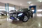 MERCEDES-BENZ GLA 200 1.6 CGI ADVANTAGE 16V 4P à venda