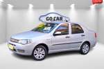 FIAT SIENA 1.0 FIRE 8V 4P à venda