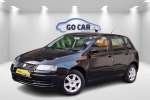 FIAT STILO 1.8 8V 4P à venda