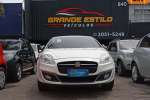 FIAT BRAVO 1.8 ESSENCE 16V 4P à venda