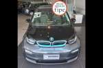 BMW i3 BEV FULL 170cv à venda