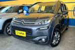 CITROËN AIRCROSS 1.6 LIVE 16V 4P à venda