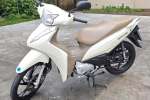 HONDA BIZ 125 FLEXONE à venda